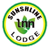 Sunshine Lodge Inn - Gibsons, BC