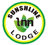 Sunshine Lodge Inn - Gibsons, BC
